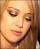 Barbie_girl